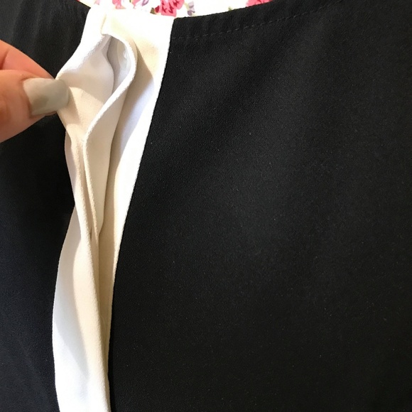 ALFANI - Picture 4 of 6